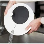 centrifugadora de lechuga ”rotare g” gefu