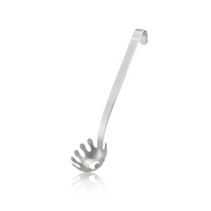 cuchara para spaghetti l30.4 cm  ''baseline''