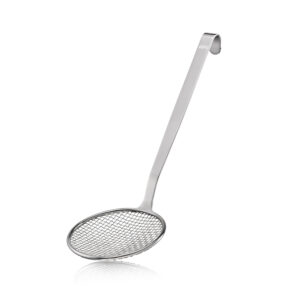 cucharón para escaldar l35.4 cm ''baseline''