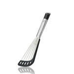 espátula l31.5 cm ”primeline”