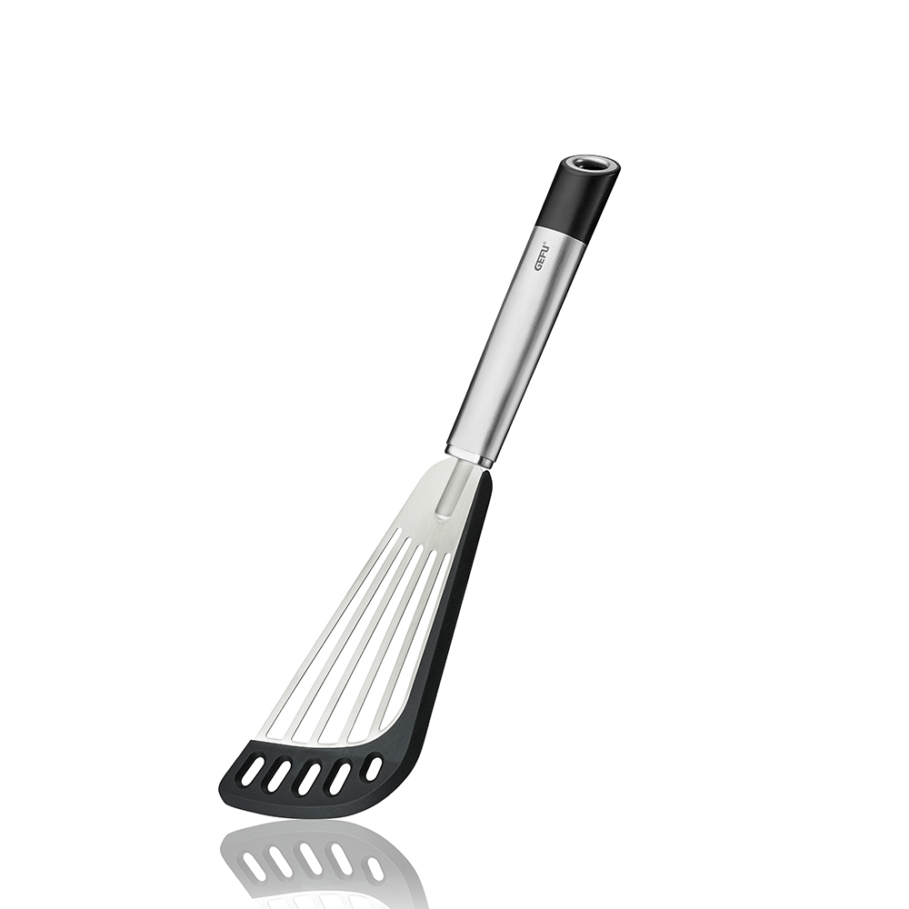 espátula l31.5 cm ”primeline”