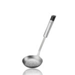 espumadera l34 cm ”primeline”