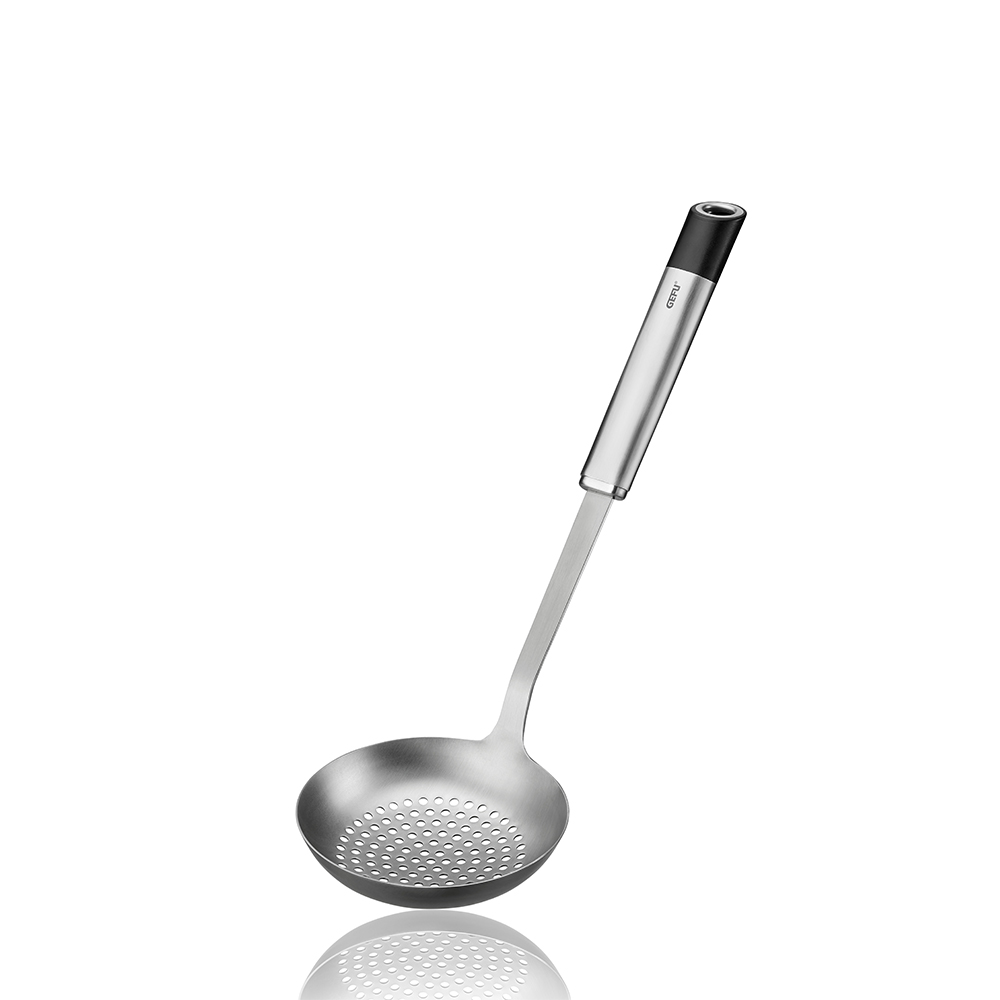 espumadera l34 cm ”primeline”