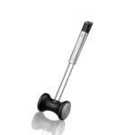 martillo de carne l27.5 cm  ”primeline”