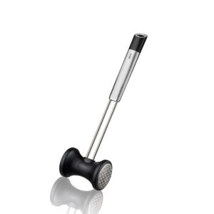 martillo de carne l27.5 cm  ''primeline''