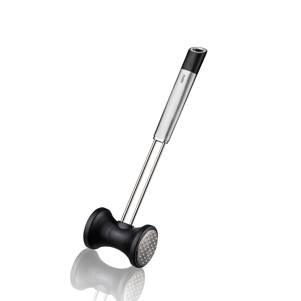 martillo de carne l27.5 cm  ”primeline”