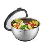 Tazón de 20 cm ”muovo”