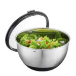 Tazón de 24 cm ”muovo”