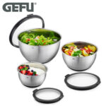 Tazón de 24 cm ”muovo”