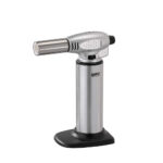 soplete ambeador fuego h13 cm g