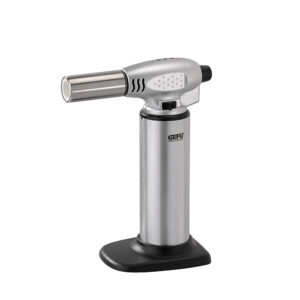 soplete ambeador fuego h13 cm g