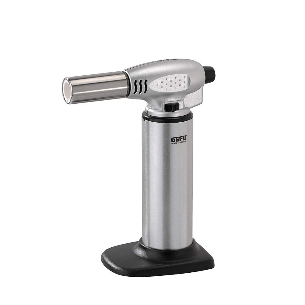 soplete ambeador fuego h13 cm g