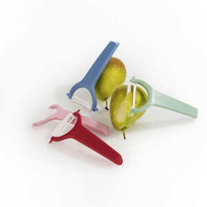 pelador de cerámica ”ceramo colores”