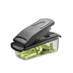 cortador de cubos y palos ”treppo” gefu