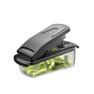 cortador de cubos y palos ”treppo” gefu