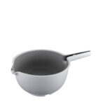 Set de Tazones, 4 piezas, ”preparo”