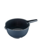 Set de Tazones, 4 piezas, ”preparo”