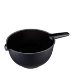 Set de Tazones, 4 piezas, ”preparo”