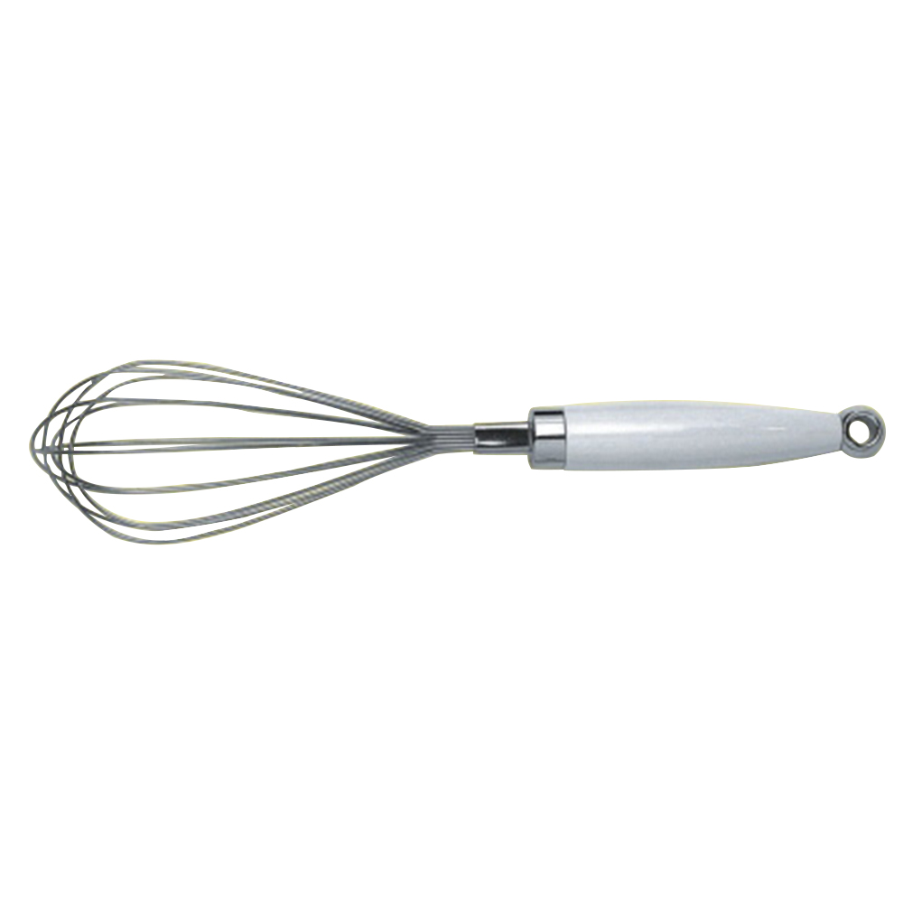 batidor de globo grande ”classy” brillo