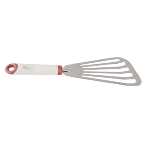 pala flexible inox 27 cm ''galassi card'' geor