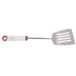 pala inox 36.5 cm ”galassi card” geor