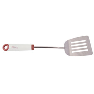 pala inox 36.5 cm ''galassi card'' geor