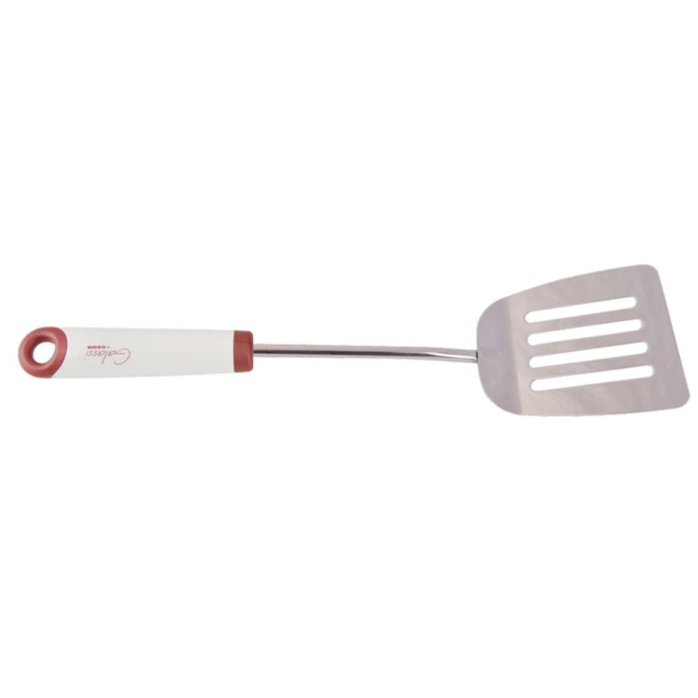 pala inox 36.5 cm ”galassi card” geor