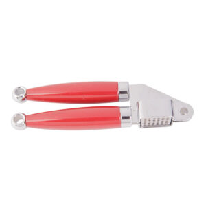 prensa ajos ''classy'' geor