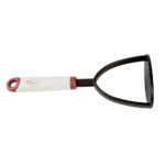 machacador nylon 28 cm ”galassi card” geor