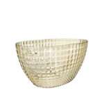 balde hielero arena tiffany