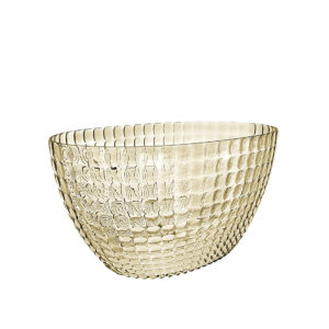 balde hielero arena tiffany