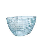 balde hielero azul tiffany