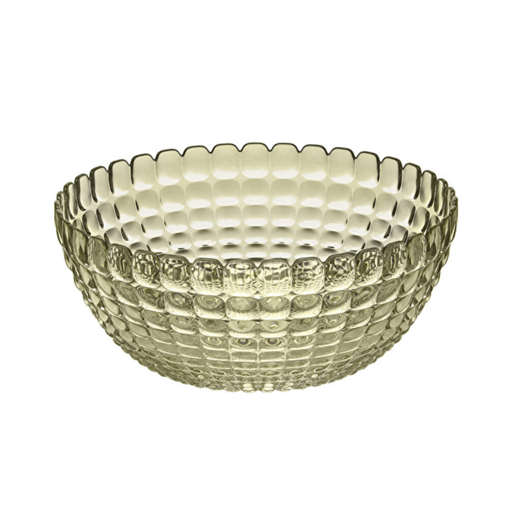 bowl arena grande tiffany