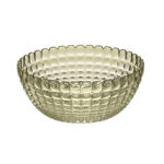 bowl arena grande tiffany