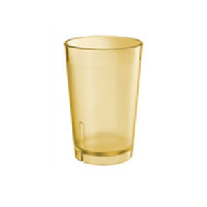 vaso ambar 400 ml happy hour