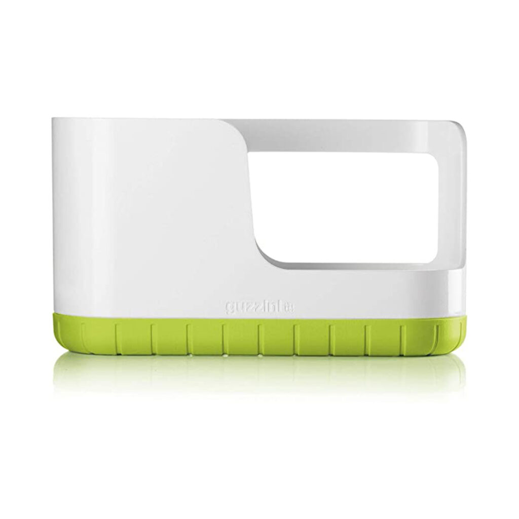 organizador para fregadero tidy and clean