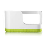 organizador para fregadero tidy and clean