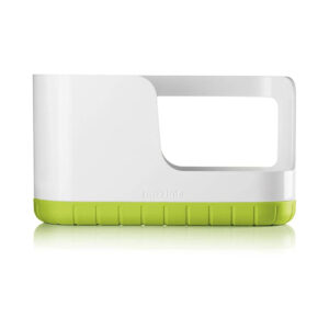 organizador para fregadero tidy and clean