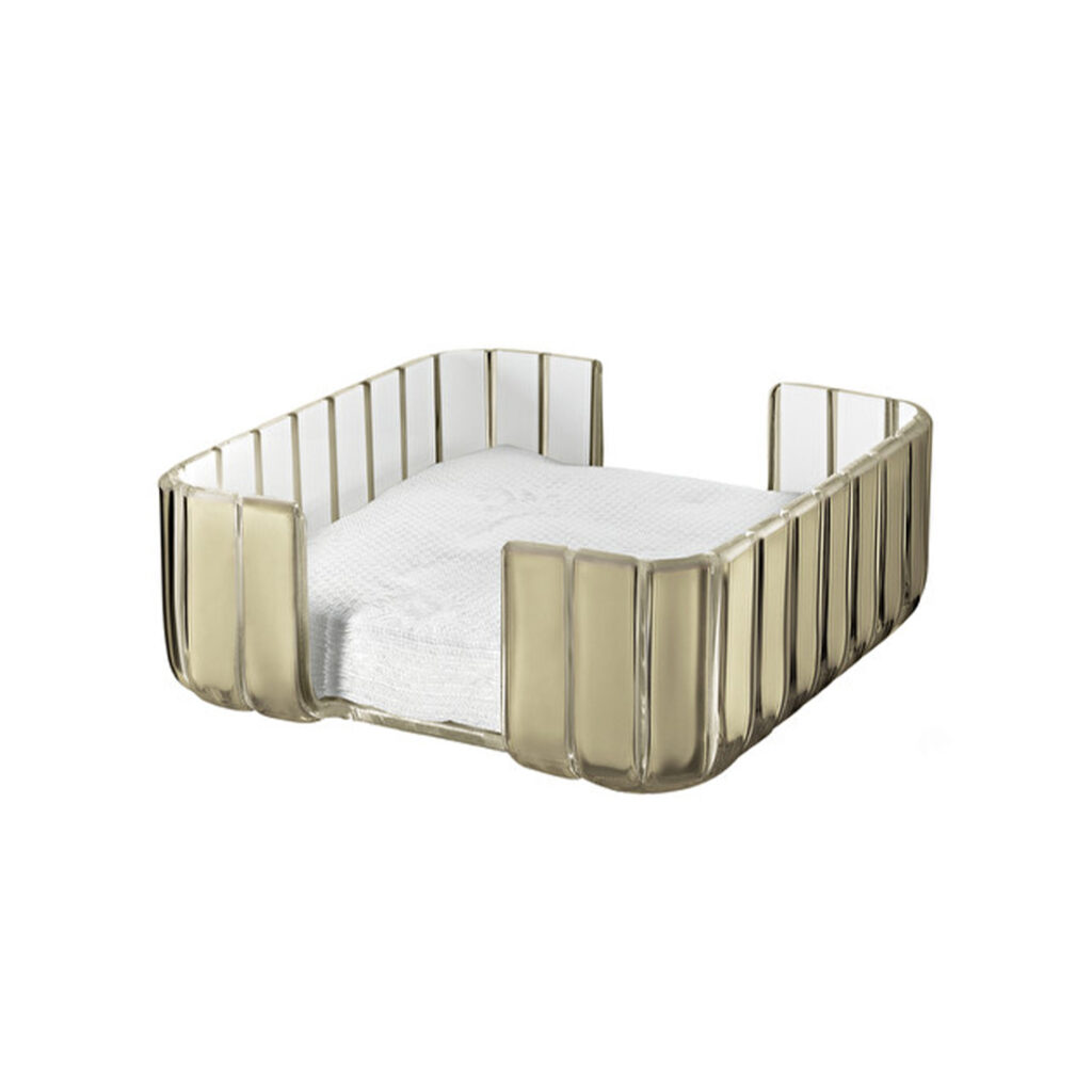 servilletero arena grace