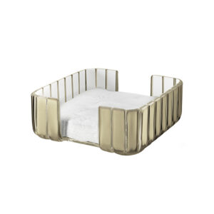 servilletero arena grace