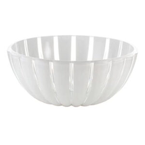 contenedor transparente d 12 cm grace