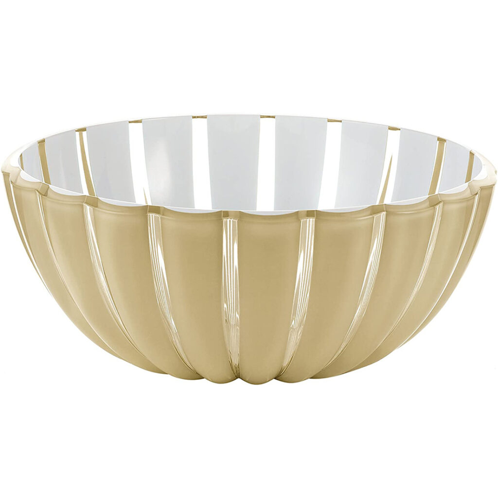 bowl arena d 12 cm grace