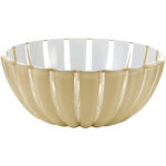 bowl arena d 12 cm grace