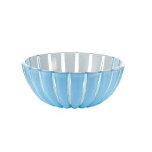 bowl azul d 12 cm grace
