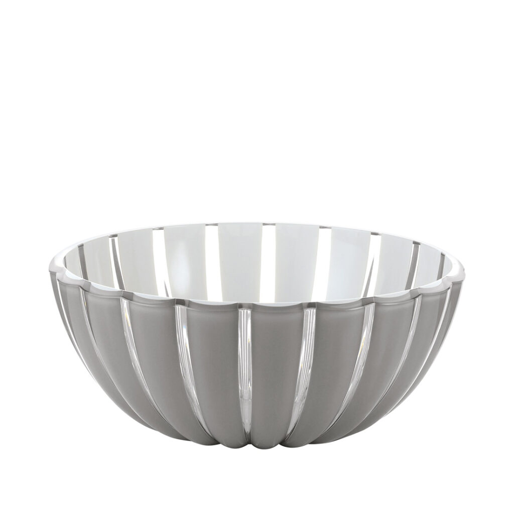 contenedor gris cielo d 12 cm grace