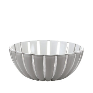 contenedor gris cielo d 12 cm grace