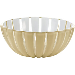 bowl arena d 30 cm grace