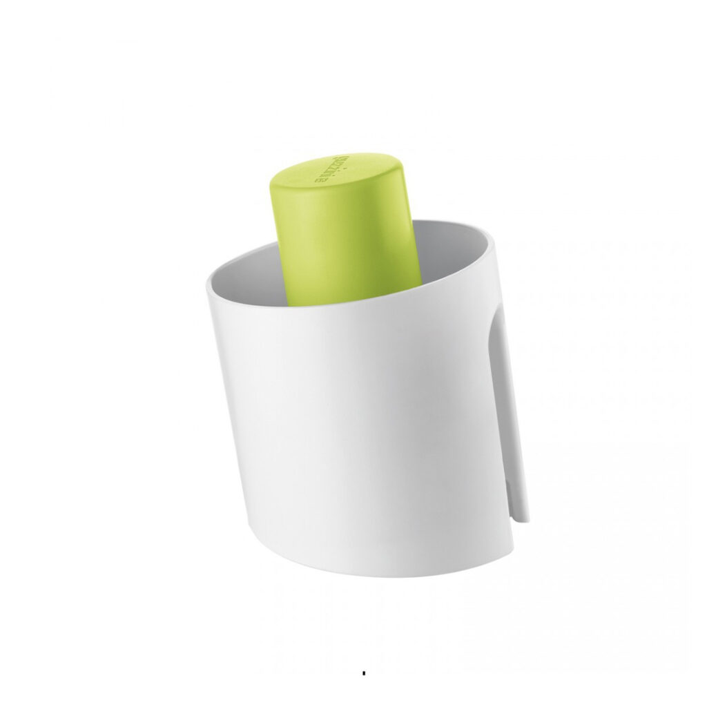 exprimidor extractor manual kitchen