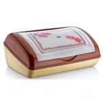 Panera nr. 2 34x22x16 cm