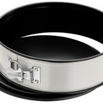 Molde redondo desmontable, de 26 cm, ”nubia”, Kaiser